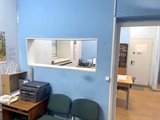 Отапливаемое помещение под мастерскую, производство, склад - 671 м2