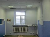 Отапливаемое помещение под мастерскую, производство, склад - 664 м2
