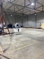 Без комиссии! Аренда отапливаемого ПСП - 720 кв.м.