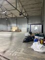 Без комиссии! Аренда отапливаемого ПСП - 720 кв.м.