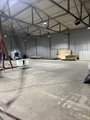 Без комиссии! Аренда отапливаемого ПСП - 720 кв.м.