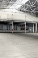 Отапливаемое помещение под склад, производство - 2390 м2