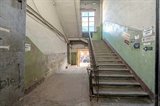 Отапливаемое помещение под мастерскую, производство, склад - 355 м2