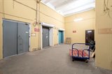 Отапливаемое помещение под мастерскую, производство, склад - 355 м2