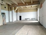 Отапливаемое помещение под мастерскую, производство, склад - 355 м2