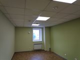 Аренда производственно-складского здания 870 м² с мостовым краном на 10 тонн в городе