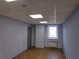 Аренда производственно-складского здания 870 м² с мостовым краном на 10 тонн в городе