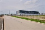 Продажа под склад-производство 1462 м² с кран-балкой на 5 т