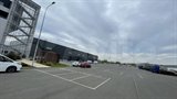 Аренда нового производственного корпуса от 750 м² до 1500 м² 
