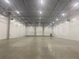 Аренда нового производственного корпуса от 750 м² до 1500 м² 