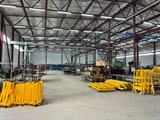 Аренда производственно-скласдкого комплекса от 946 м² до 1943 м² с кран-балкой на 5 т