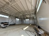 Аренда под склад-производство 972 м² 