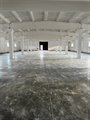 Аренда от собственника кирпичного отапливаемого строения  1800 кв.м. Без комиссии