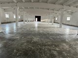 Аренда от собственника кирпичного отапливаемого строения  1800 кв.м. Без комиссии