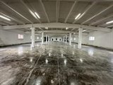 Аренда от собственника кирпичного отапливаемого строения  1800 кв.м. Без комиссии