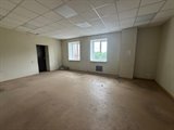 Аренда производственно-складских помещений от 410 м² до 1260 м² 