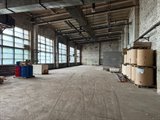 Аренда производственно-складских помещений от 410 м² до 1260 м² 