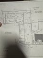 Аренда производственно-складских помещений от 410 м² до 1260 м² 
