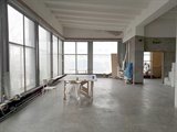 Отапливаемое помещение под мастерскую, производство, склад - 765 м2
