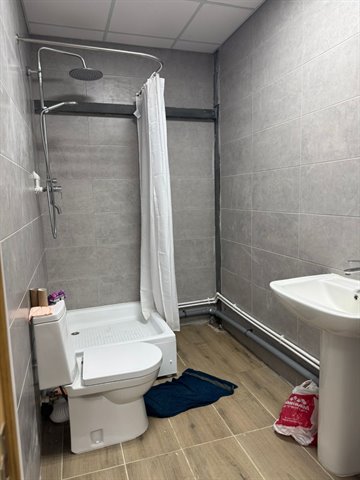Аренда производственно-складских помещений от 1440 м² до 2880 м² 