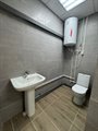 Аренда производственно-складских помещений от 1440 м² до 2880 м² 