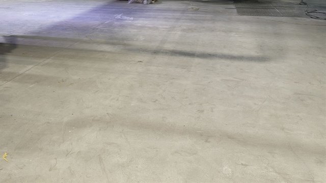 Аренда производственно-складского помещения  1650 м² в Выборгском районе