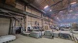 Аренда производственно-складского помещения  1650 м² в Выборгском районе