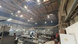 Аренда производственно-складского помещения  1650 м² в Выборгском районе