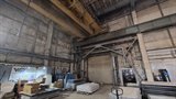 Аренда производственно-складского помещения  1650 м² в Выборгском районе