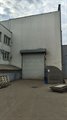Аренда производственно-складского помещения  1650 м² в Выборгском районе
