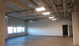 Аренда логистического комплекса класса "А" 2927 м²