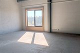 Отапливаемое помещение под склад, производство - 990 м2