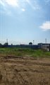 Продажа отдельностоящего пpоизводственно-склaдкого здания 1440 м² с земельным участком 42,5 сотки