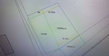 Продажа отдельностоящего пpоизводственно-склaдкого здания 1440 м² с земельным участком 42,5 сотки