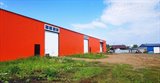 Продажа отдельностоящего пpоизводственно-склaдкого здания 1440 м² с земельным участком 42,5 сотки