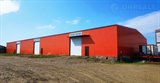 Продажа отдельностоящего пpоизводственно-склaдкого здания 1440 м² с земельным участком 42,5 сотки