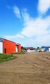 Продажа отдельностоящего пpоизводственно-склaдкого здания 1440 м² с земельным участком 42,5 сотки