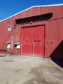 Аренда теплого склада 440 м² с рампой