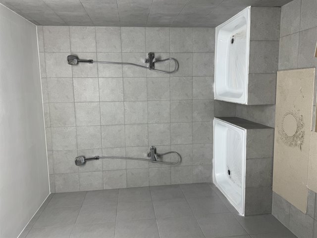 Аренда производственно-скласдкого помещения 850 м² с кран-балкой на 5 т