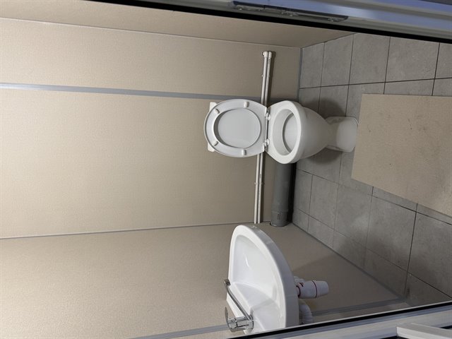 Аренда производственно-скласдкого помещения 850 м² с кран-балкой на 5 т