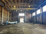 Аренда производственно-скласдкого помещения 850 м² с кран-балкой на 5 т