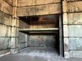 Аренда производственно-складского помещения 900 кв.м. по 6-му Предпортовому проезду, непосредственная близость КАД