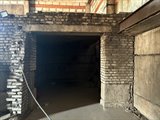 Аренда производственно-складского помещения 900 кв.м. по 6-му Предпортовому проезду, непосредственная близость КАД