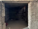 Аренда производственно-складского помещения 900 кв.м. по 6-му Предпортовому проезду, непосредственная близость КАД