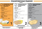 Продажа нового здания под склад-производство 7800 м² в городе