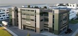 Продажа нового здания под склад-производство 7800 м² в городе