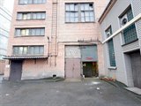 Отапливаемое помещение под мастерскую, производство, склад - 341 м2