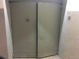 Отапливаемое помещение под мастерскую, производство, склад - 341 м2