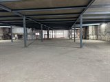 Аренда помещения свободного назначения 2600 м² в городе