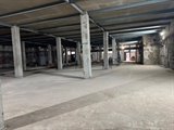 Аренда помещения свободного назначения 2600 м² в городе